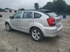 2010 Dodge Caliber SXT