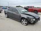 2006 Acura 3.2TL