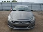 2013 Dodge Dart Limited