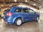 2009 Dodge Journey SE