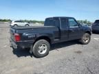 2001 Ford Ranger Super Cab