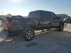 2015 Ford F250 Super Duty