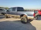 2004 Ford F350 SRW Super Duty