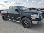 2007 Dodge RAM 1500 ST