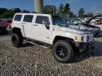 2007 Hummer H3