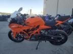 2023 KTM 390 RC