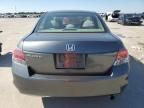 2010 Honda Accord LX