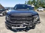 2020 Ford F150 Raptor