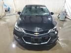 2016 Chevrolet Cruze Premier