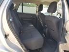 2010 Ford Edge SEL