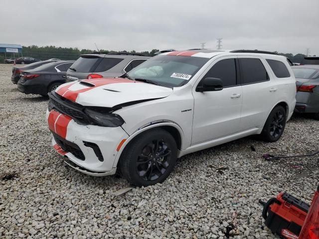 2023 Dodge Durango R/T