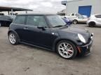 2006 Mini Cooper S