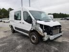 2023 Ford Transit T-250