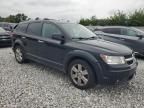 2012 Dodge Journey R/T