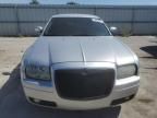 2006 Chrysler 300 Touring