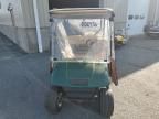 2009 Other Golf Cart