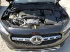 2021 Mercedes-Benz GLA 250 4matic