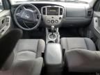 2006 Mazda Tribute I