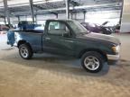 1997 Toyota Tacoma