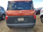 2005 Honda Element EX