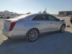 2015 Cadillac XTS Luxury Collection