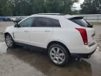 2012 Cadillac SRX Premium Collection