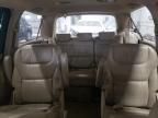 2006 Honda Odyssey EXL