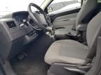 2007 Jeep Compass