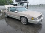 1990 Cadillac Deville