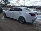 2008 Lexus IS 250