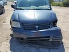 2009 Dodge Grand Caravan SE