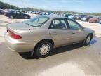 2003 Buick Century Custom