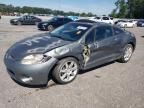 2006 Mitsubishi Eclipse GT