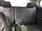 2009 Buick Enclave CXL