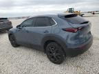 2023 Mazda CX-30 Preferred