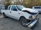 1997 Ford F150