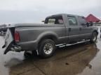 2003 Ford F250 Super Duty