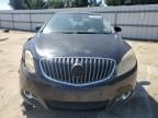 2012 Buick Verano