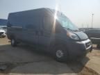 2019 Dodge RAM Promaster 2500 2500 High