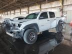 2008 Toyota Tacoma Double Cab Prerunner