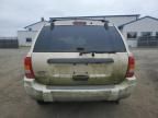 1999 Jeep Grand Cherokee Laredo