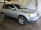 2008 Volvo XC90 V8