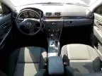 2008 Mazda 3 I