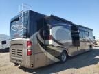 2008 Spartan Motors Motorhome 4VZ