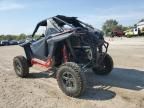 2022 Polaris RZR Turbo R Ultimate