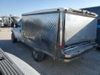 2006 Ford F350 SRW Super Duty