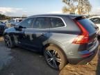 2020 Volvo XC60 T5 Momentum