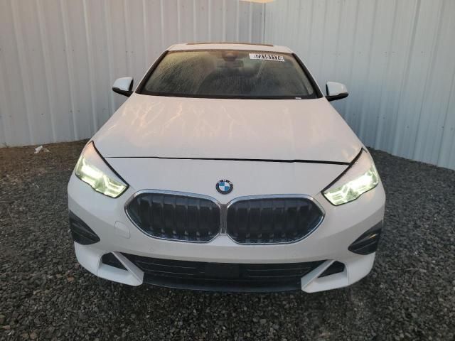 2024 BMW 228I