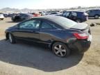 2008 Honda Civic EXL