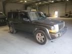 2006 Jeep Commander